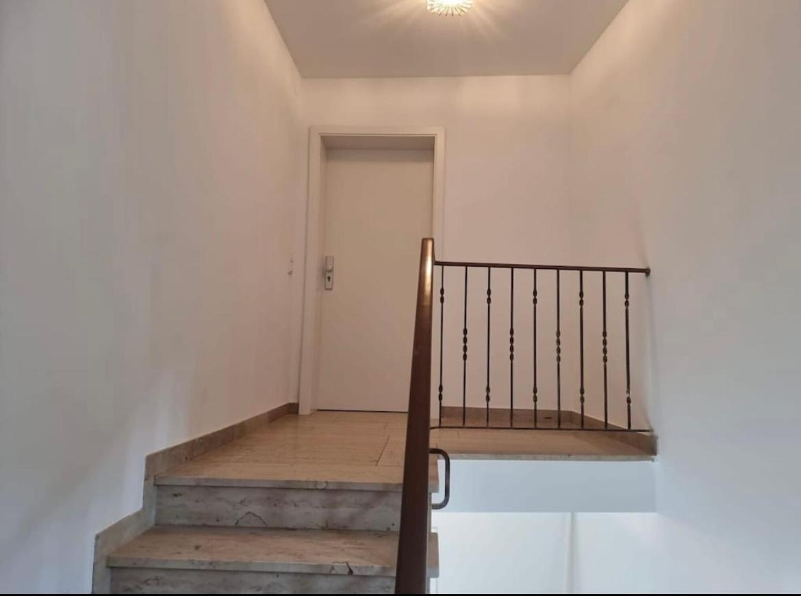 B01 Apartment Between Cologne & Bonn With Nature Access Troisdorf Buitenkant foto